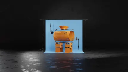 Kingbilly Kazino Mobilā lietotne